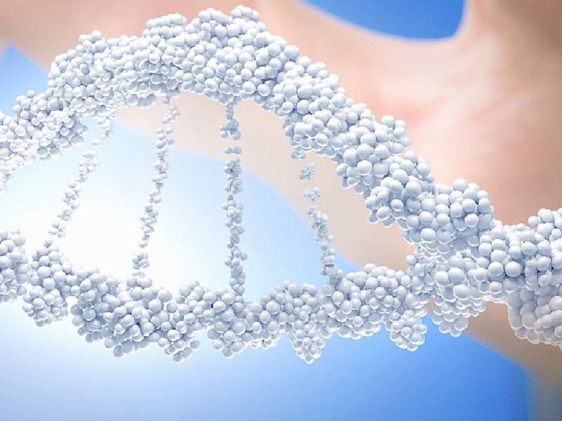 学术动态丨慢乙肝防治指南(2022版)即将出台——“高敏HBV DNA定量”将大有作为
