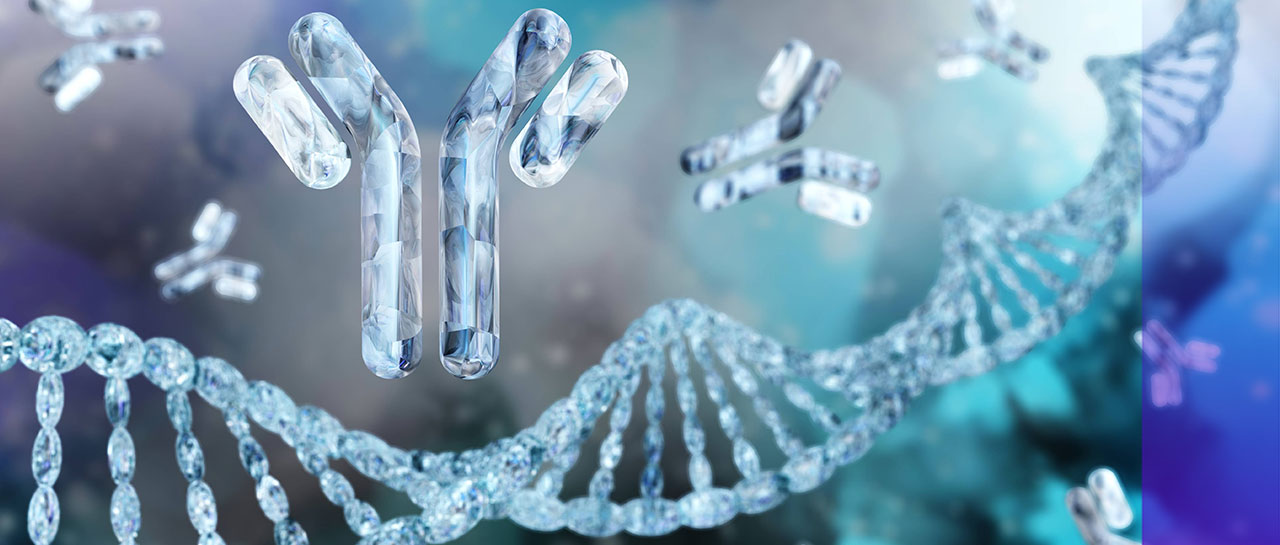 顶刊分享丨Science:揭密自身抗体对健康的影响